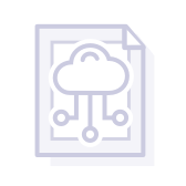 faq-icon